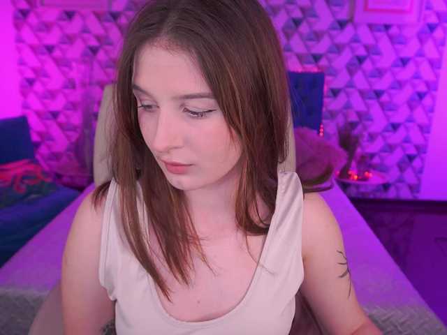 VikVikLove