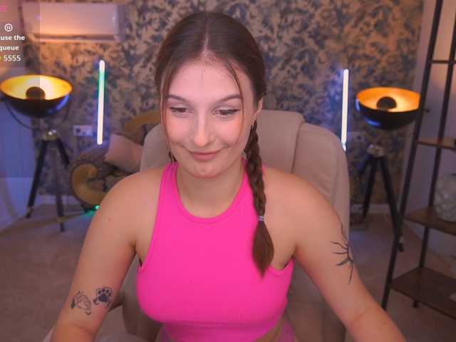 VikVikLove