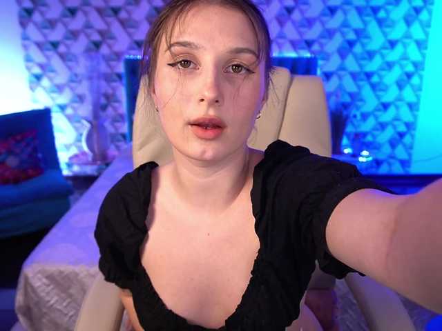 VikVikLove