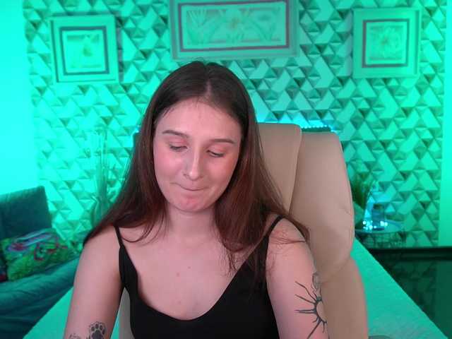 VikVikLove