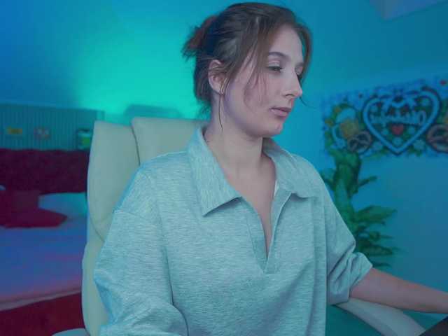 VikVikLove