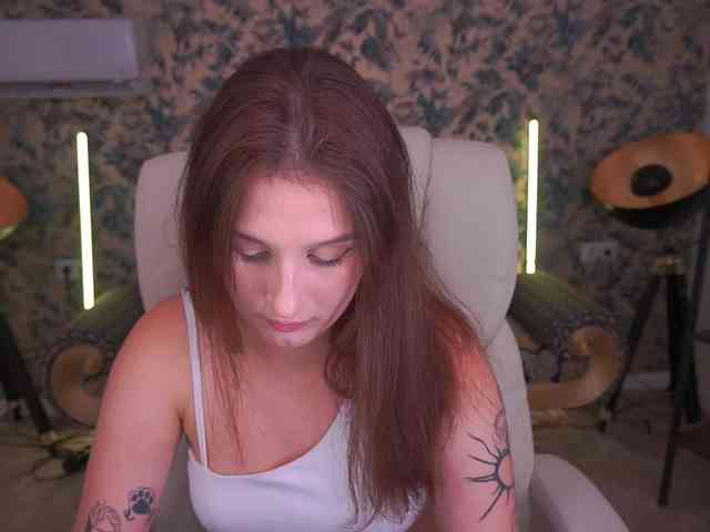 VikVikLove
