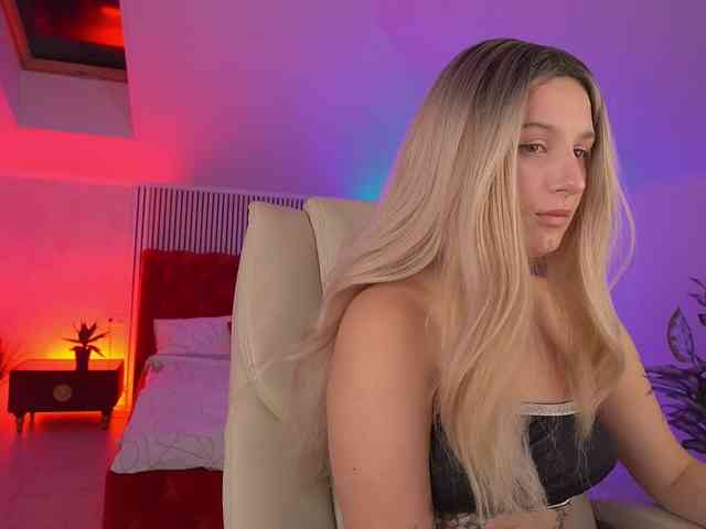 VikVikLove VikVikLove