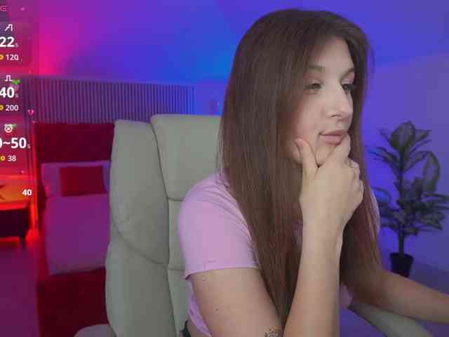 VikVikLove