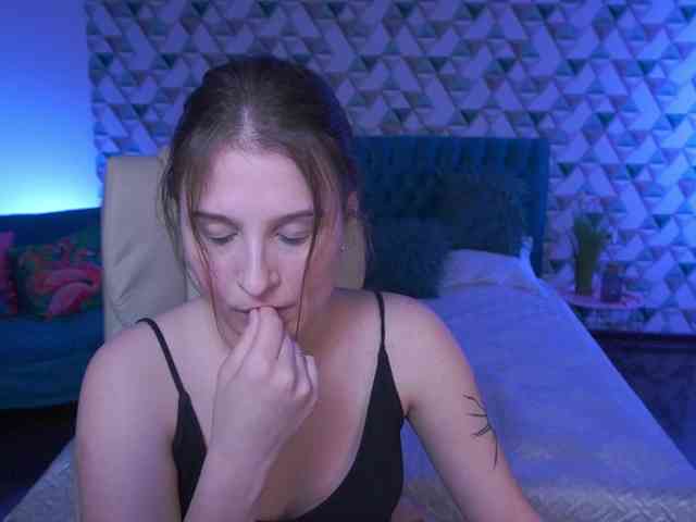 VikVikLove