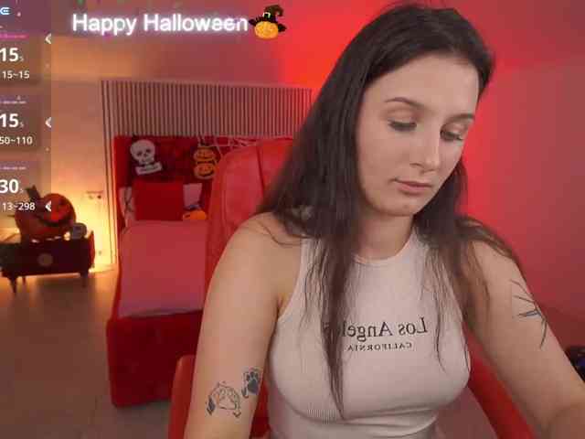 VikVikLove