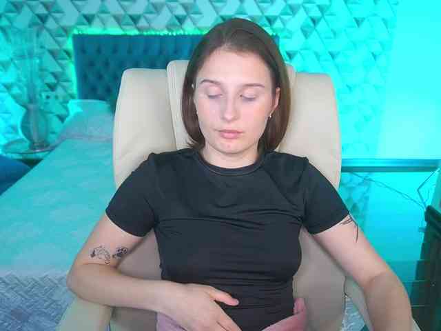 VikVikLove