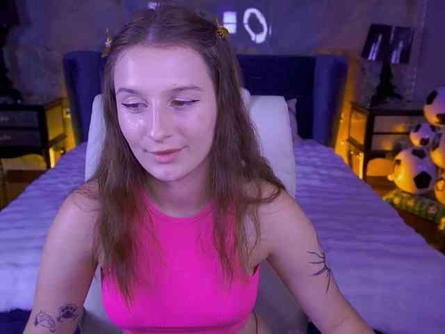 VikVikLove