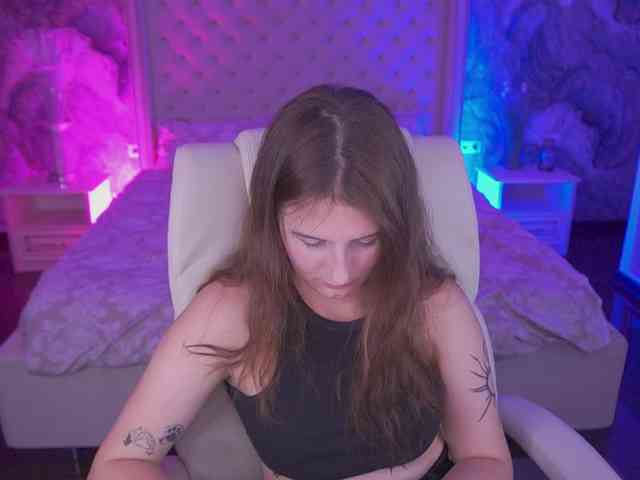 VikVikLove VikVikLove