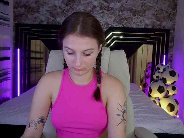 VikVikLove