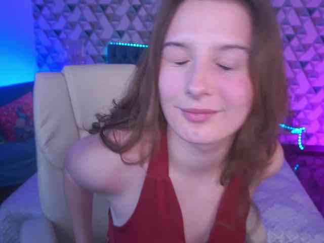 VikVikLove VikVikLove