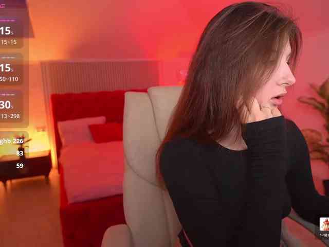 VikVikLove