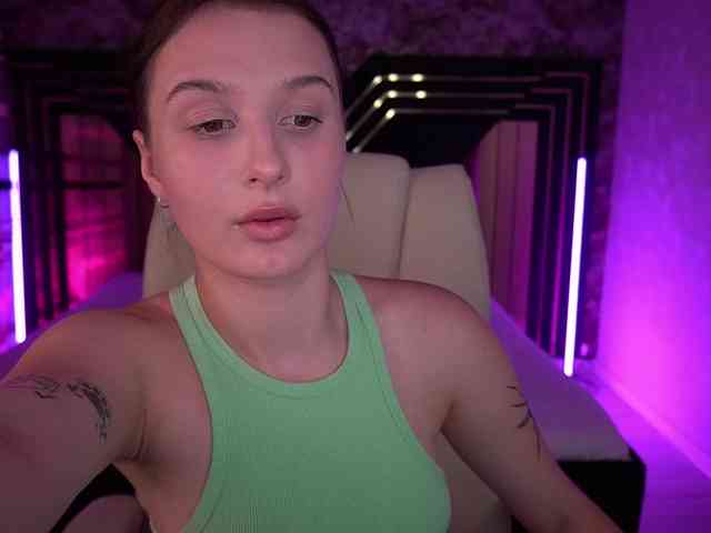 VikVikLove