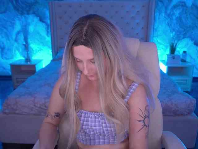 VikVikLove