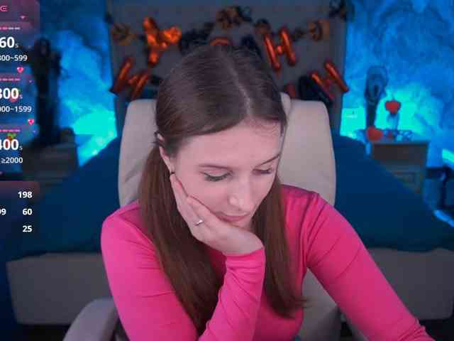 VikVikLove
