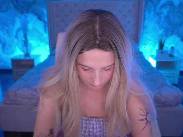 VikVikLove