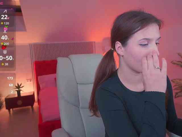 VikVikLove