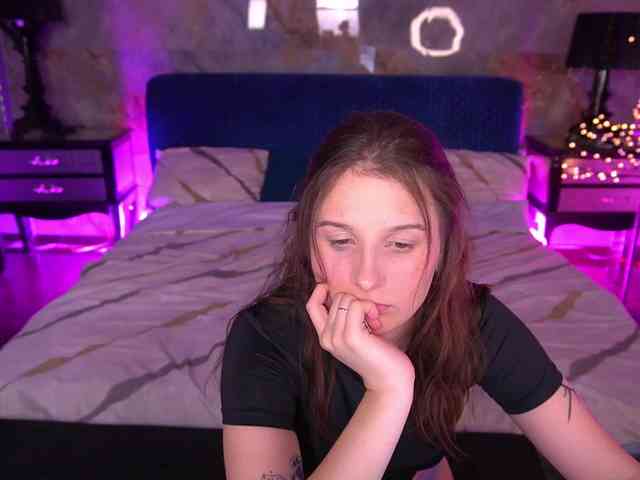 VikVikLove VikVikLove