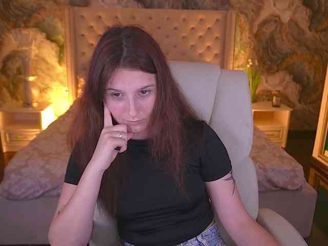 VikVikLove
