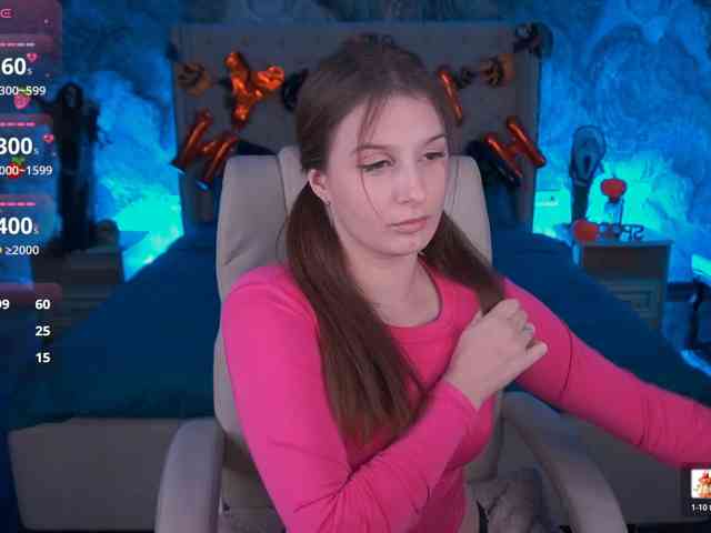 VikVikLove