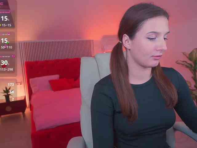 VikVikLove