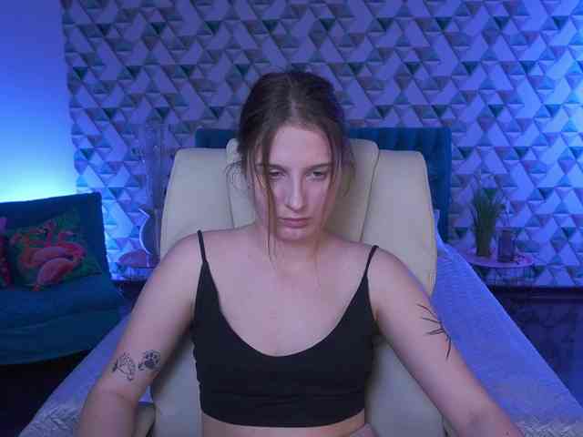 VikVikLove VikVikLove