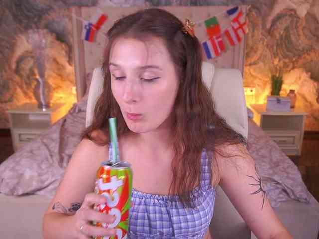 VikVikLove VikVikLove