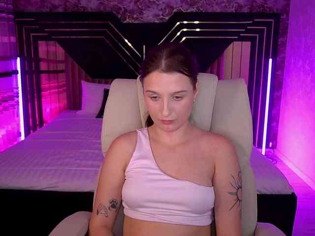 VikVikLove