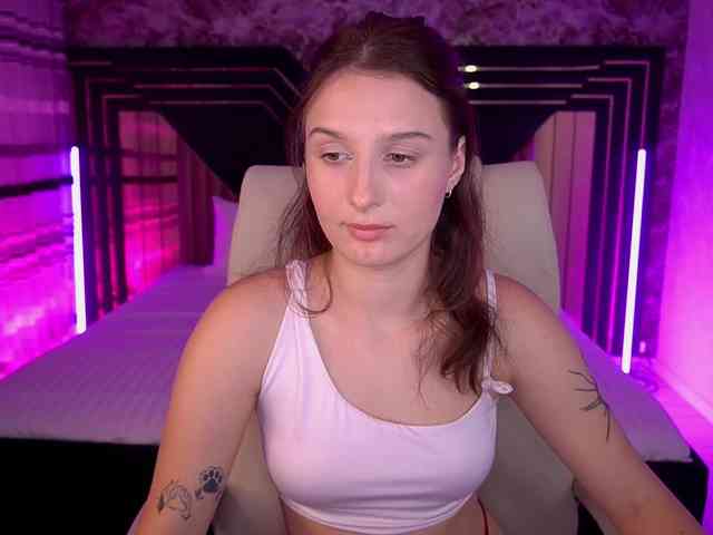 VikVikLove