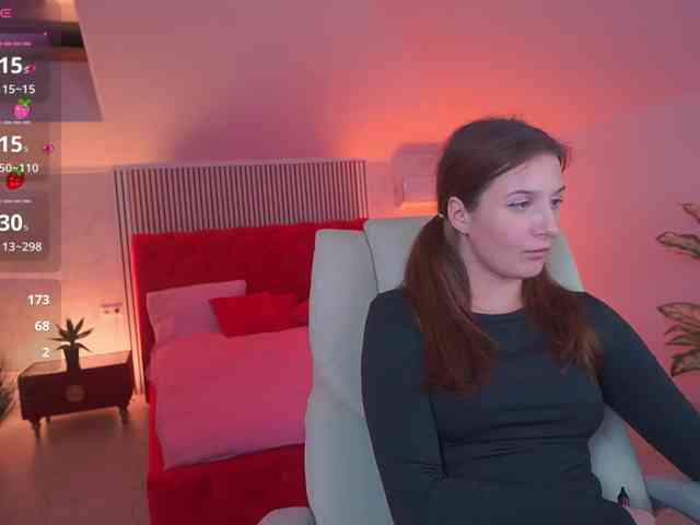 VikVikLove
