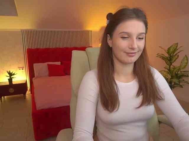 VikVikLove