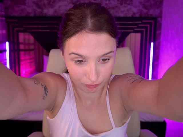 VikVikLove