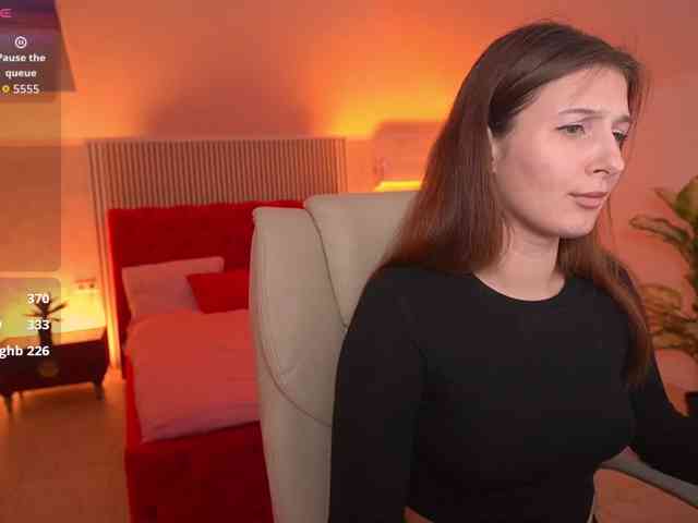VikVikLove