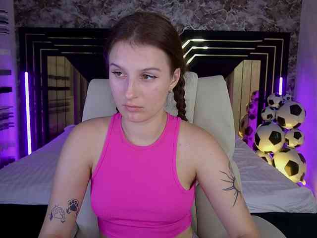VikVikLove