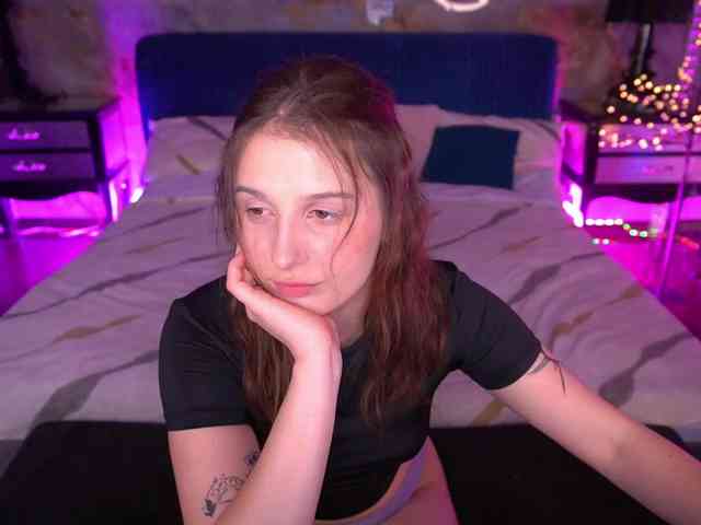 VikVikLove VikVikLove