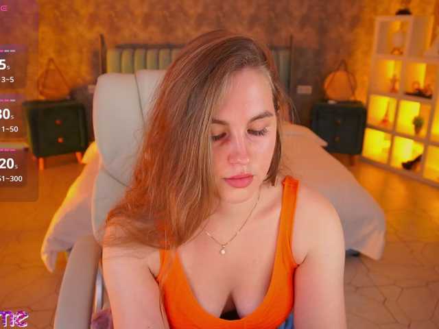 BeautyfulTata