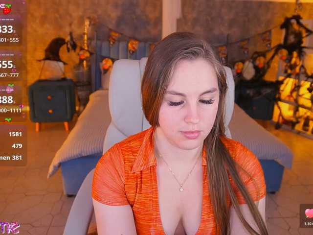 BeautyfulTata