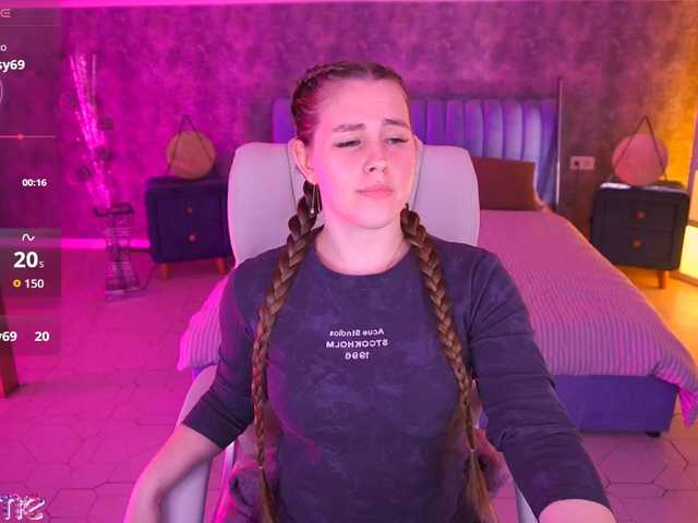 BeautyfulTata