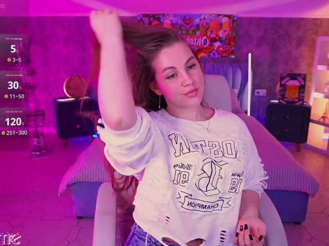 BeautyfulTata