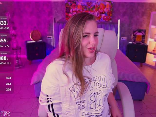 BeautyfulTata