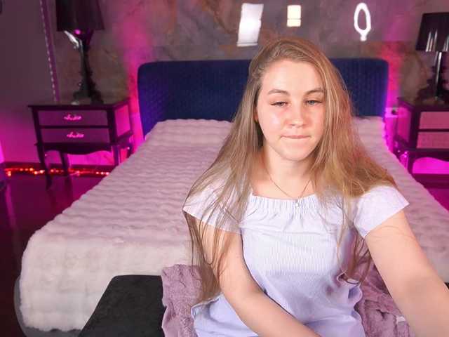 BeautyfulTata