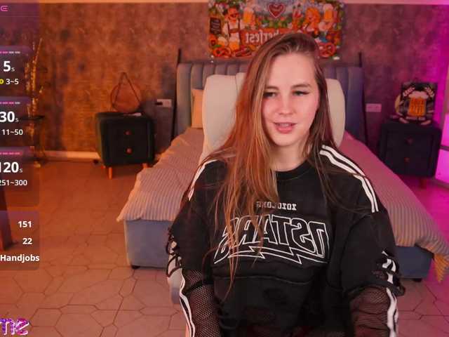 BeautyfulTata
