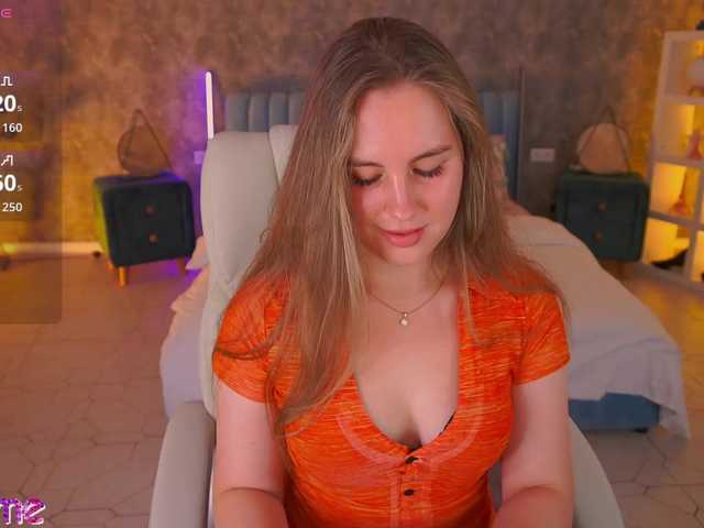 BeautyfulTata