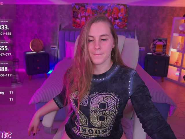 BeautyfulTata
