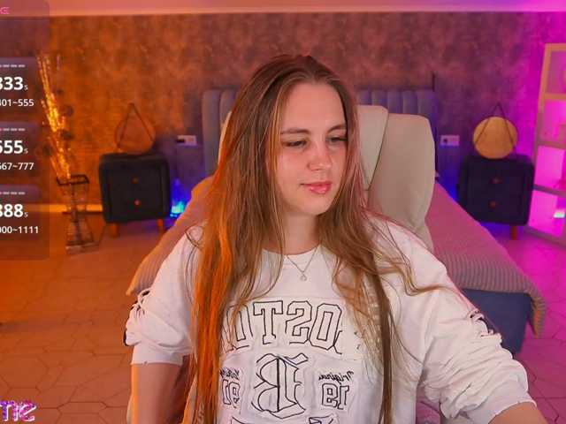 BeautyfulTata