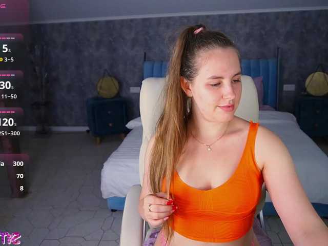 BeautyfulTata live cam on BongaCams