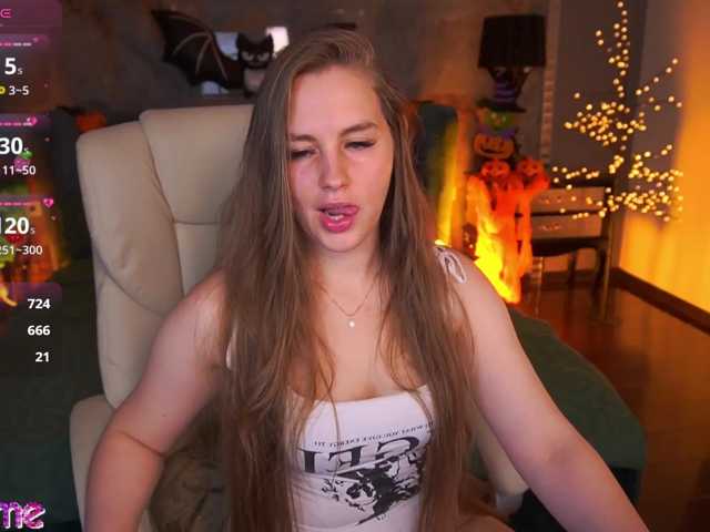 BeautyfulTata