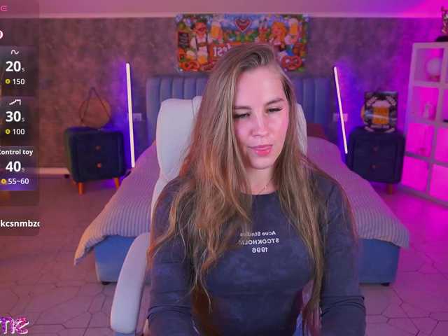 BeautyfulTata