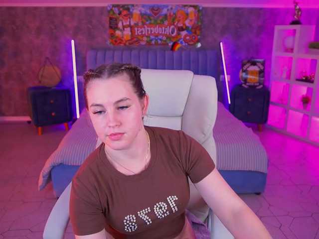 BeautyfulTata