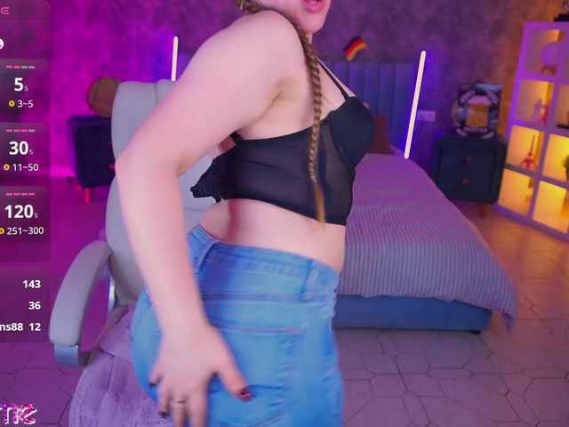 BeautyfulTata
